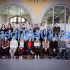 Année » 2013-2014